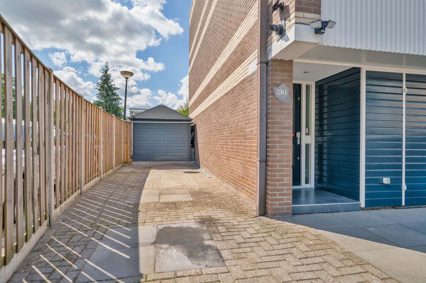 Socratesstraat 216 Apeldoorn 11.jpg