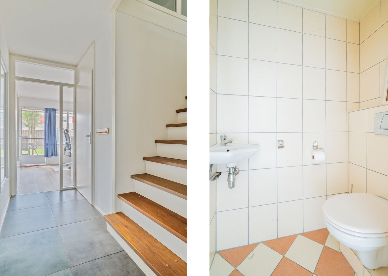 Socratesstraat 216 Apeldoorn 15 brochure.jpg