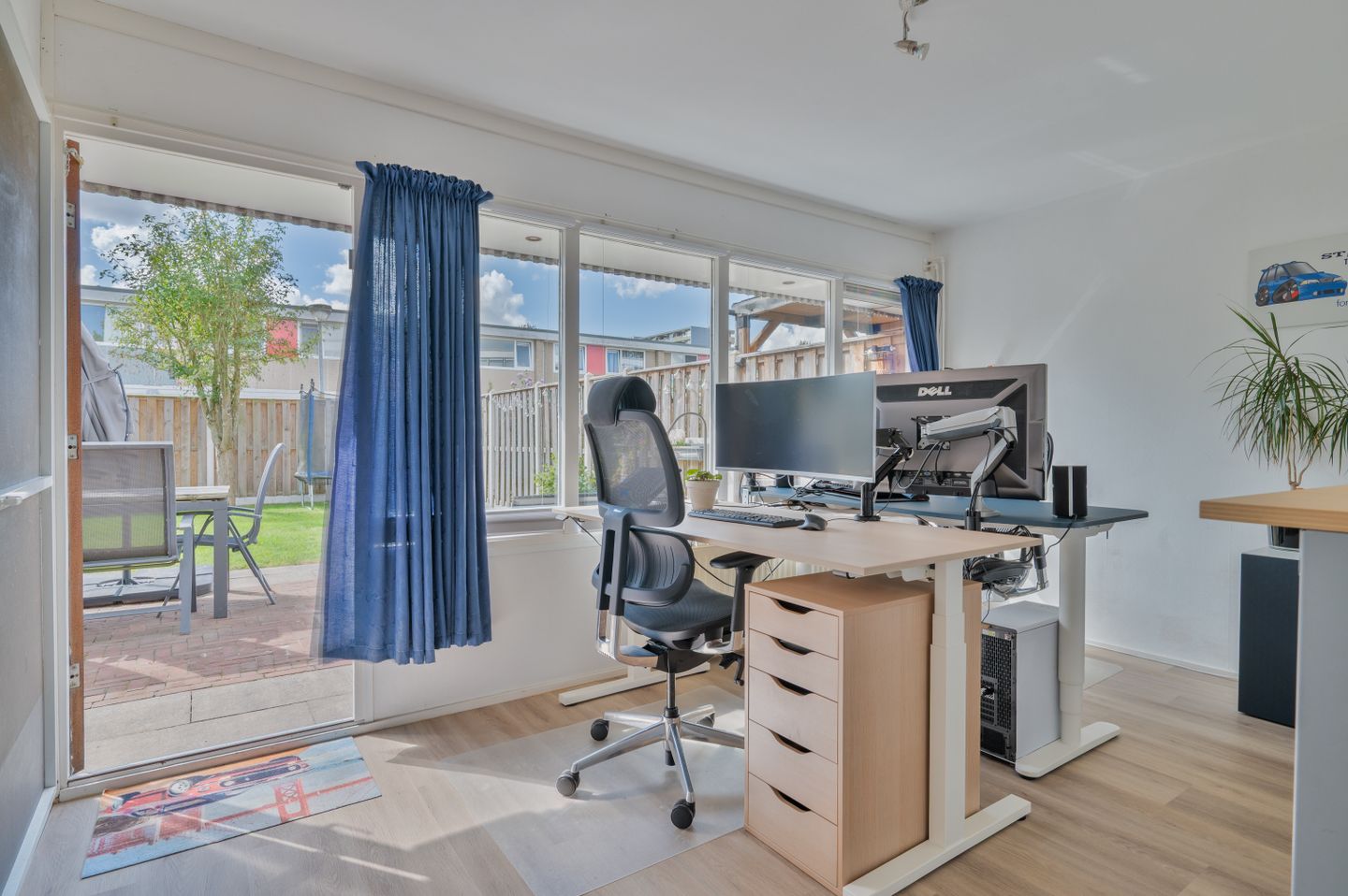 Socratesstraat 216 Apeldoorn 16.jpg