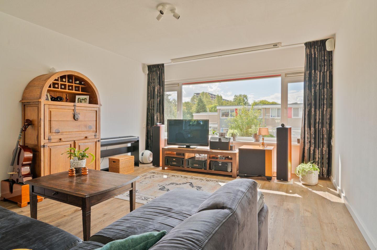 Socratesstraat 216 Apeldoorn 21.jpg