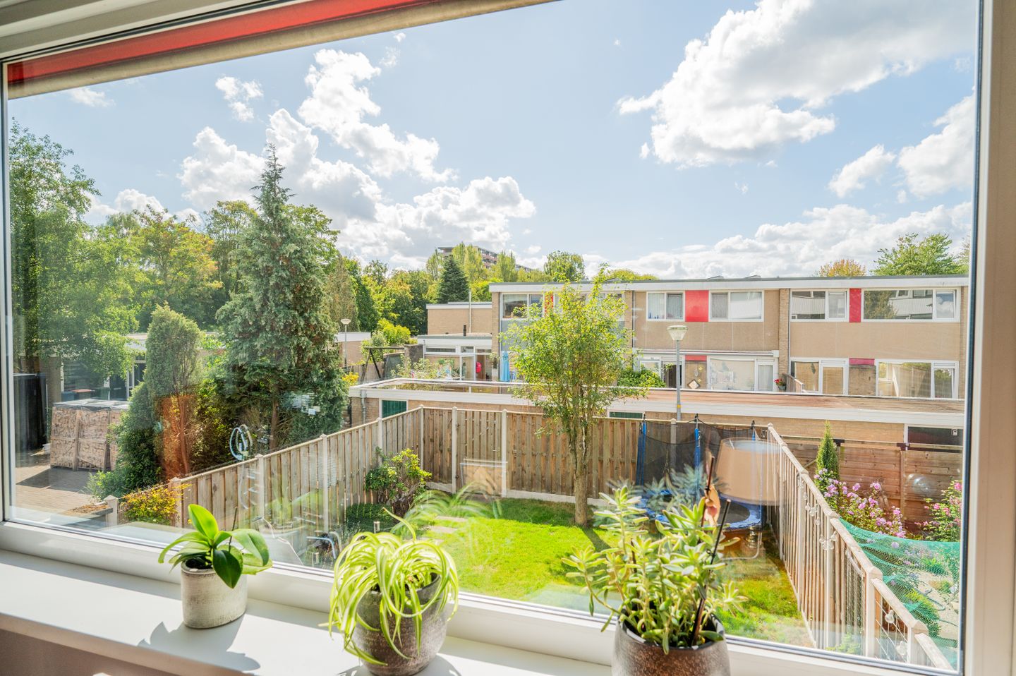 Socratesstraat 216 Apeldoorn 22.jpg