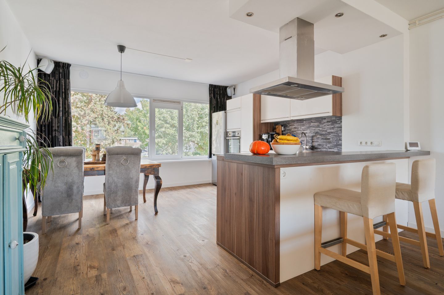 Socratesstraat 216 Apeldoorn 24.jpg