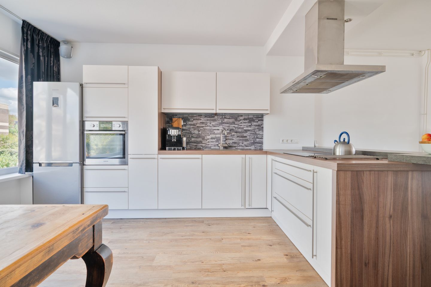 Socratesstraat 216 Apeldoorn 25.jpg