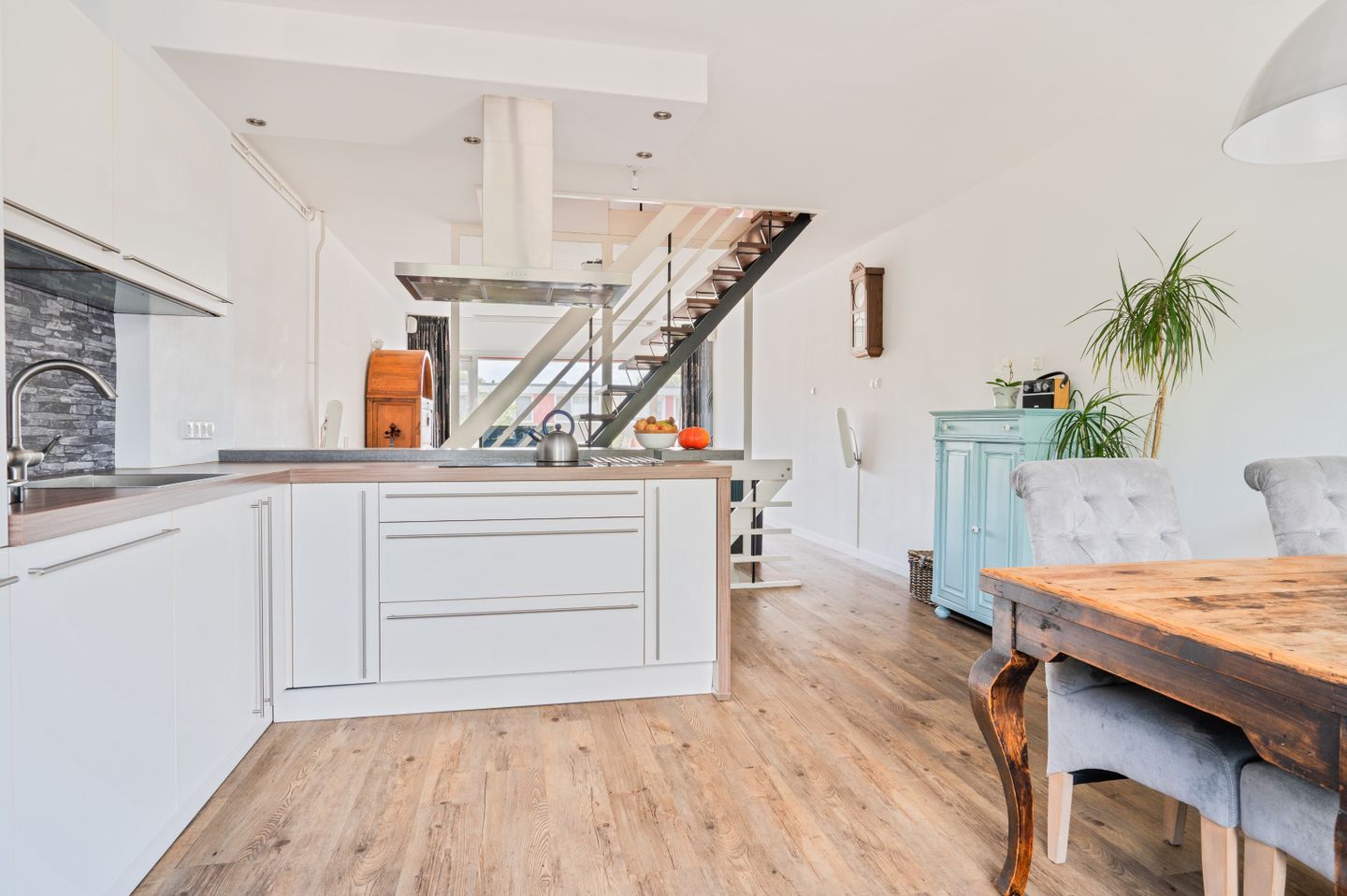 Socratesstraat 216 Apeldoorn 26.jpg