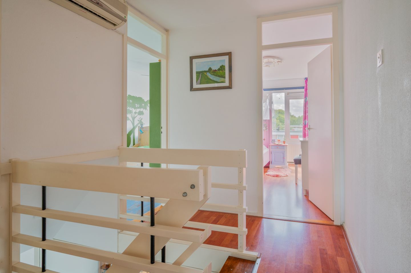 Socratesstraat 216 Apeldoorn 29.jpg