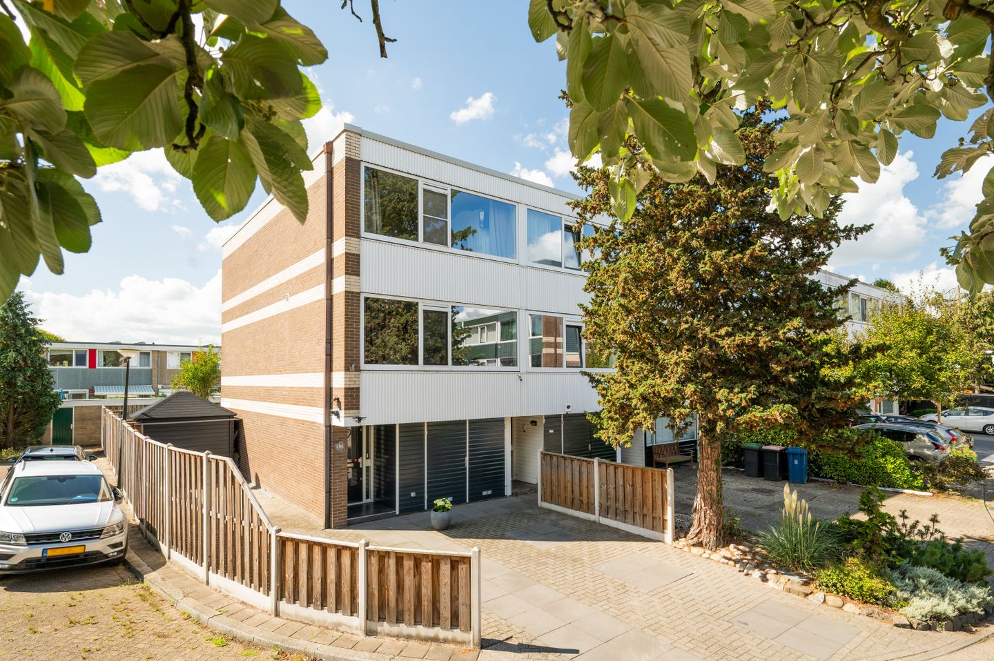 Socratesstraat 216 Apeldoorn 3.jpg