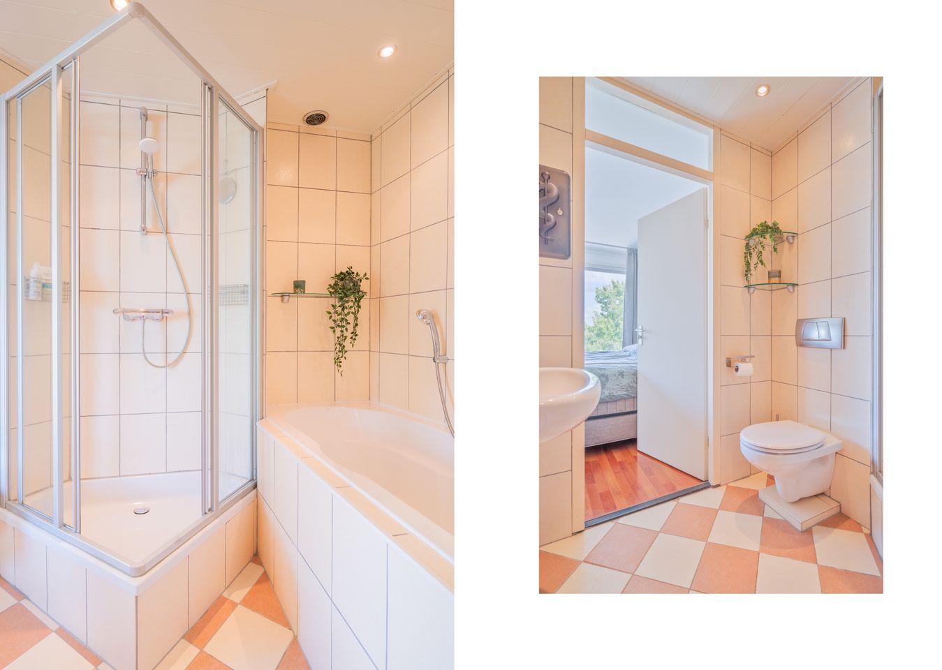 Socratesstraat 216 Apeldoorn 32 creatief.jpg