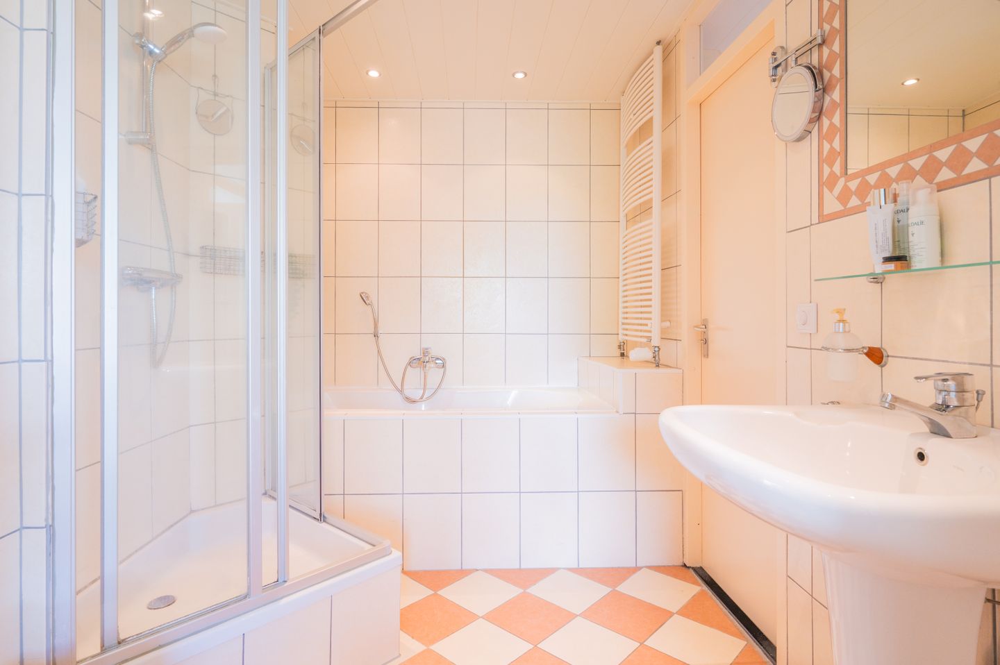 Socratesstraat 216 Apeldoorn 32.jpg