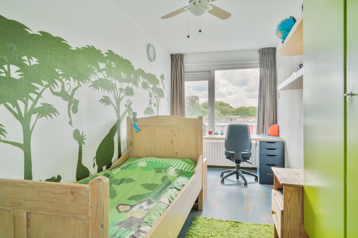 Socratesstraat 216 Apeldoorn 36.jpg