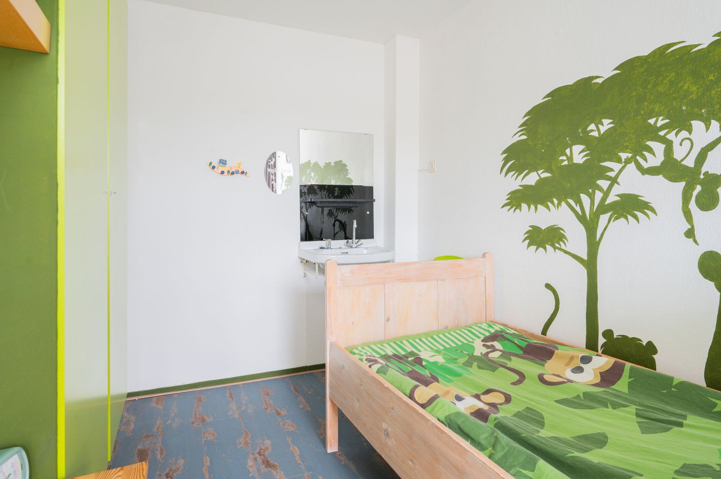 Socratesstraat 216 Apeldoorn 37.jpg