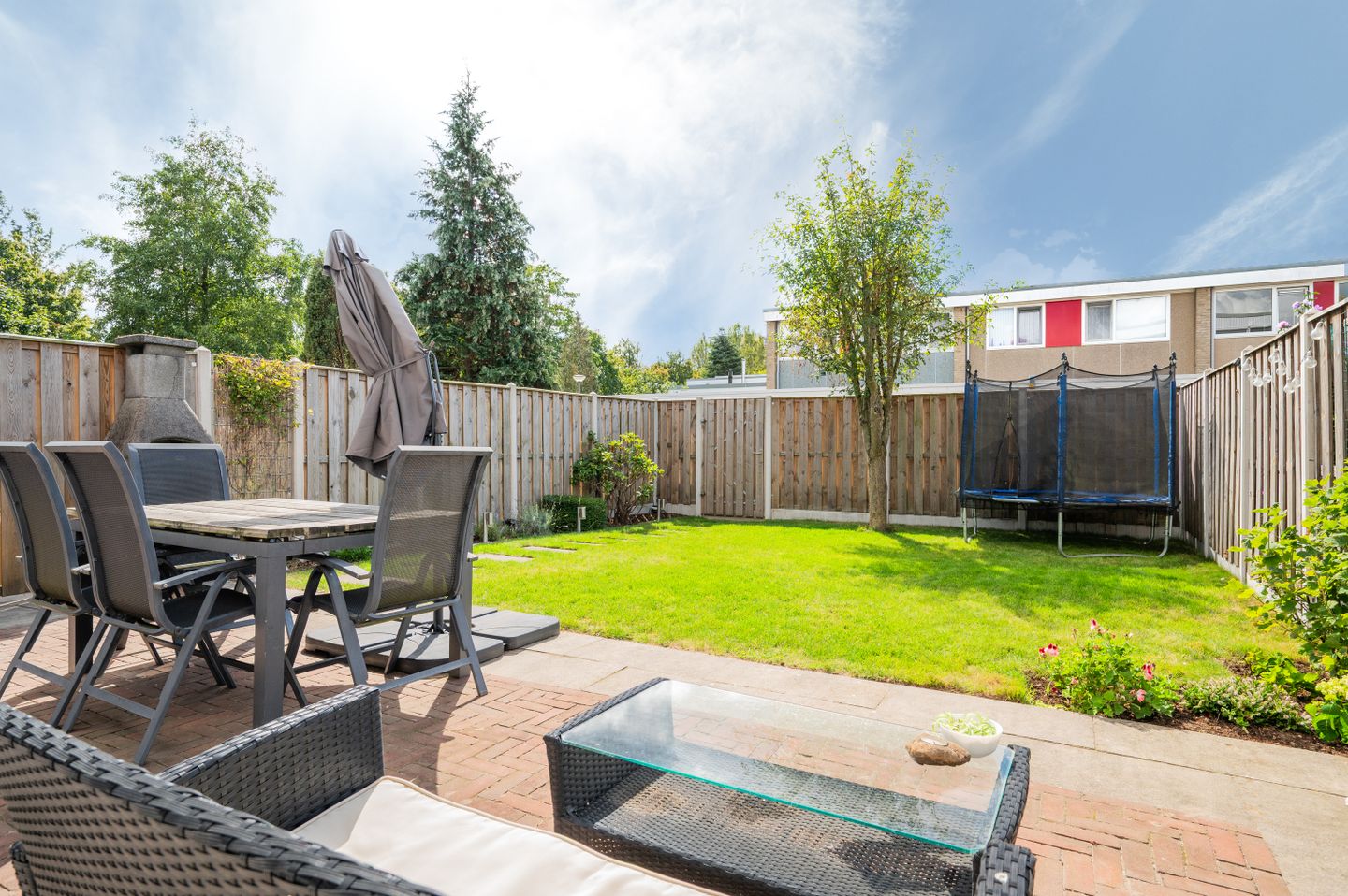Socratesstraat 216 Apeldoorn 38a.jpg