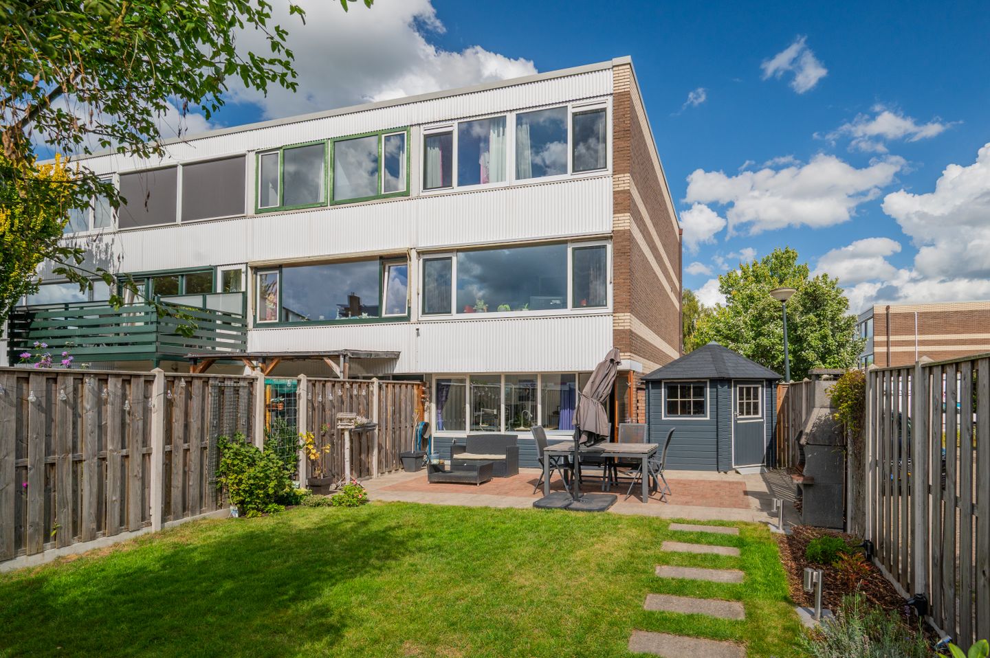 Socratesstraat 216 Apeldoorn 39.jpg
