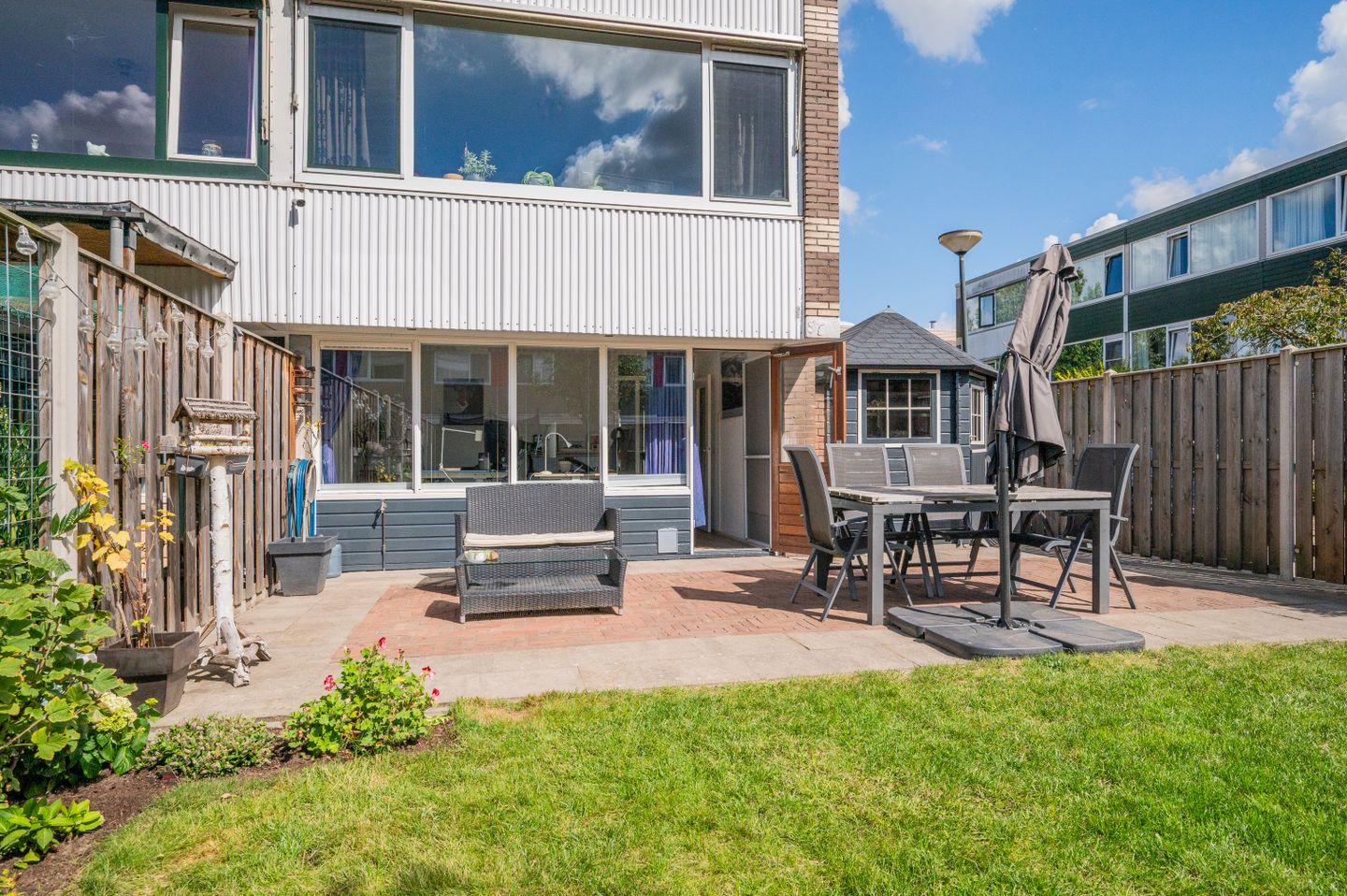 Socratesstraat 216 Apeldoorn 39b.jpg