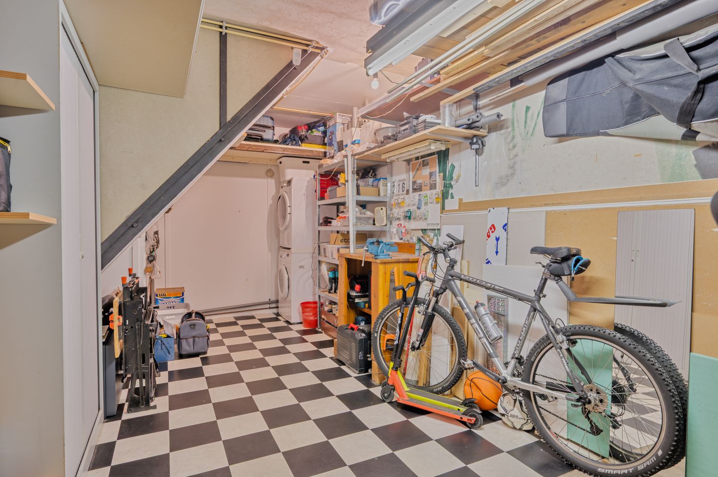 Socratesstraat 216 Apeldoorn 39c.jpg