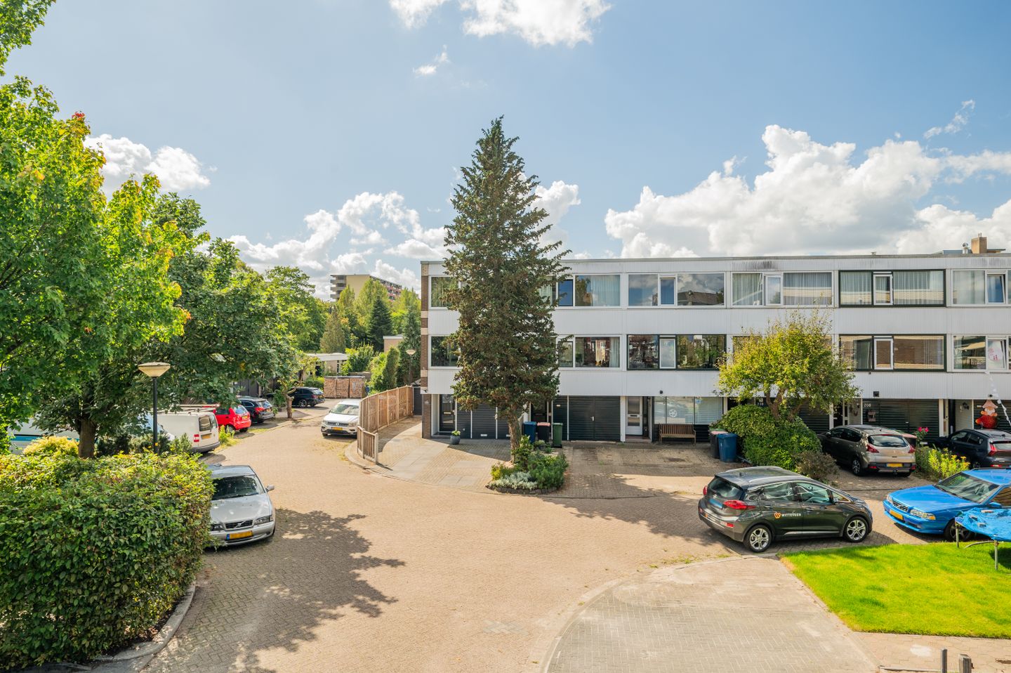 Socratesstraat 216 Apeldoorn 7.jpg