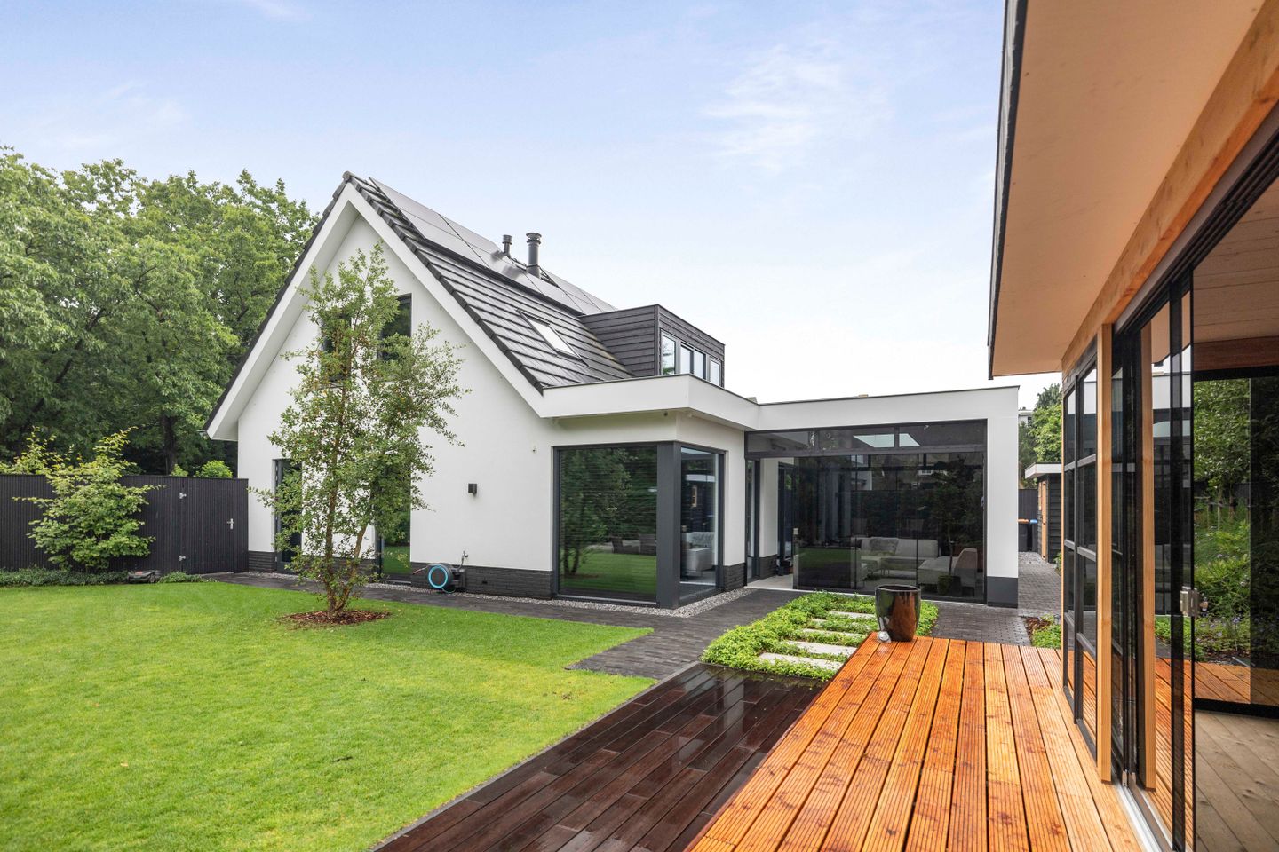 buiten-15.jpg
