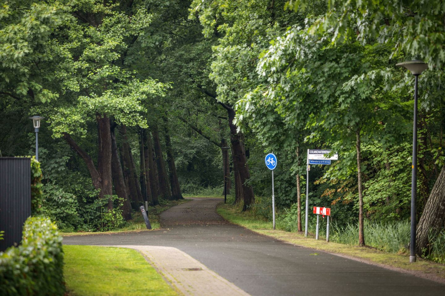 buiten-29.jpg