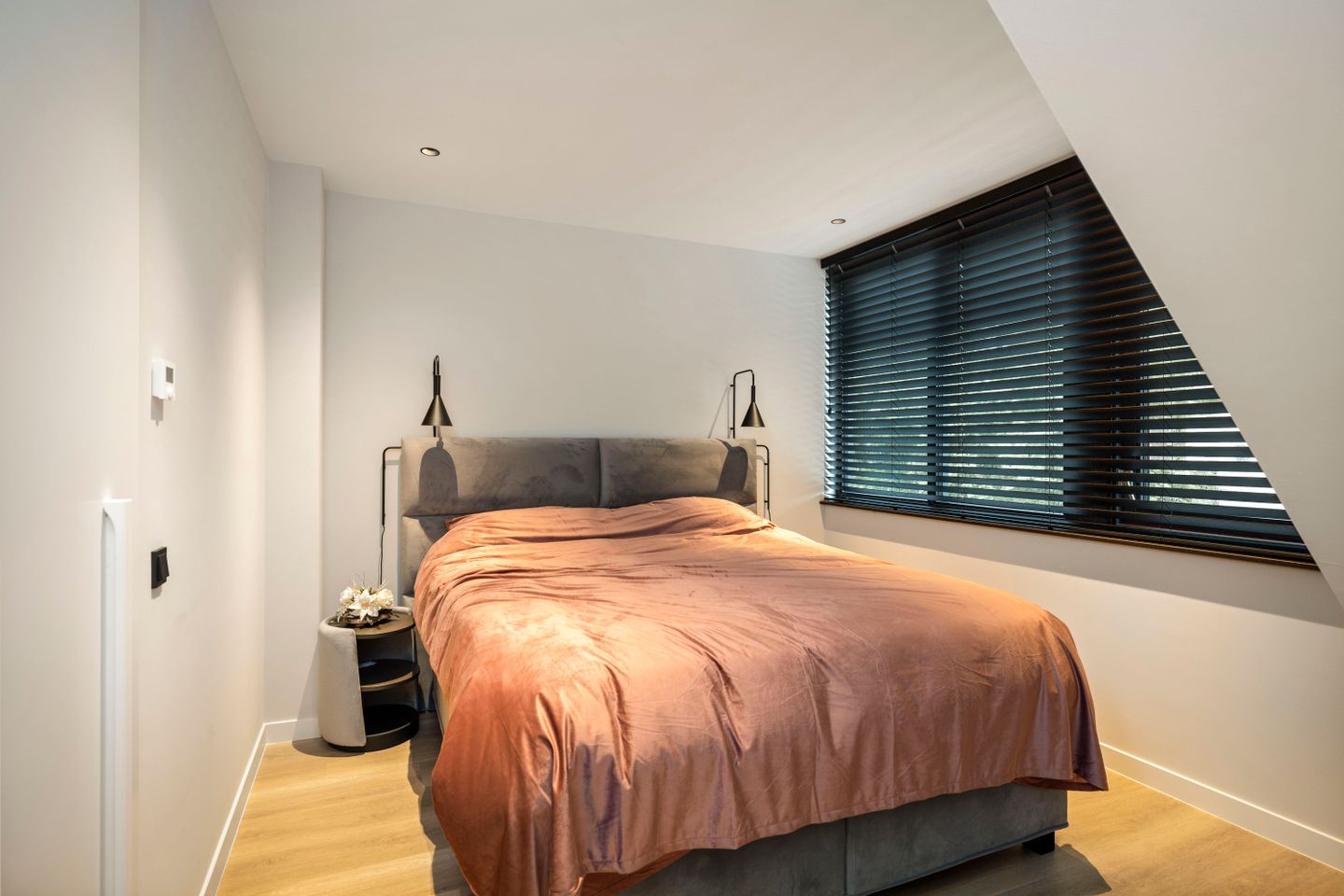 etage-13.jpg