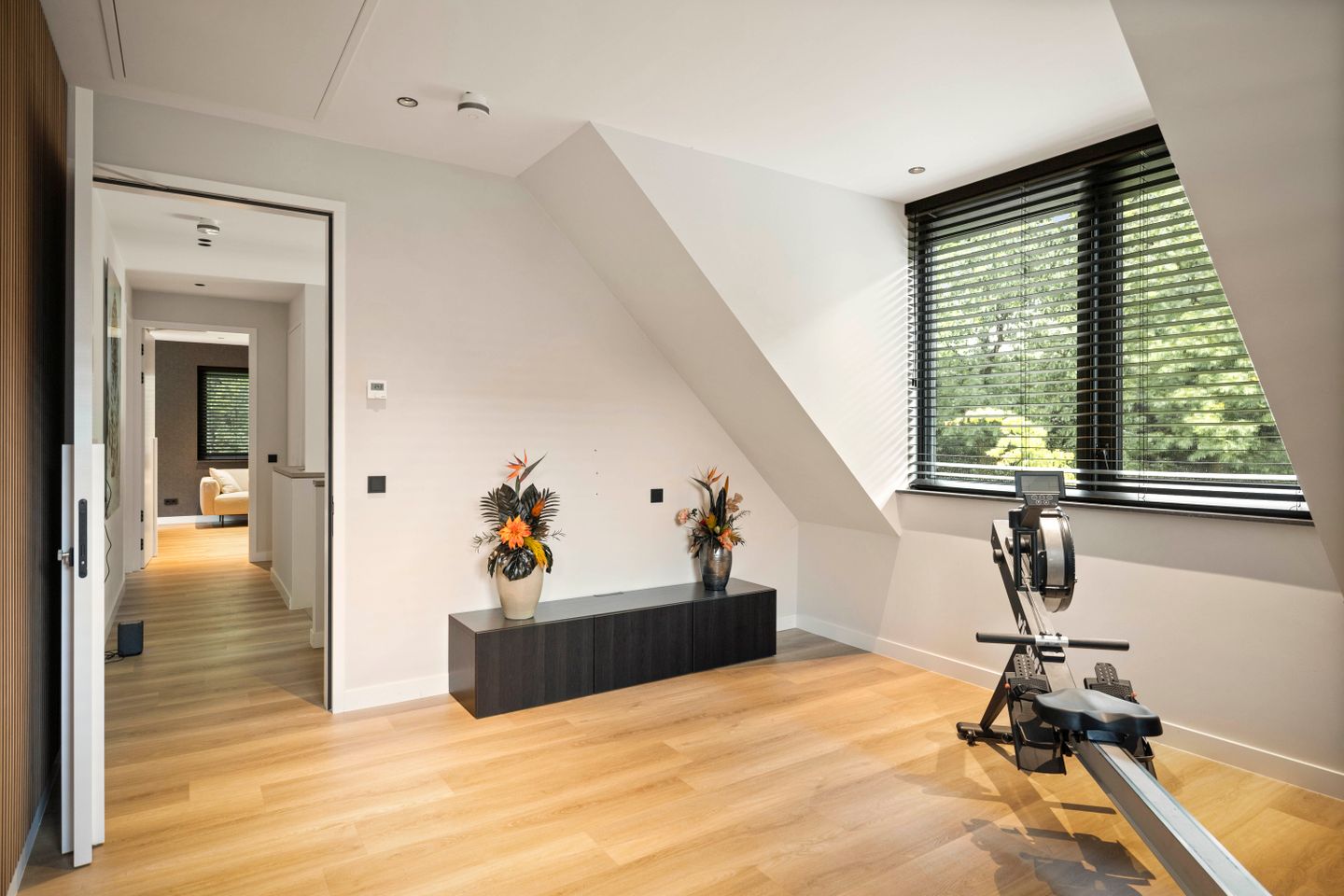 etage-20.jpg