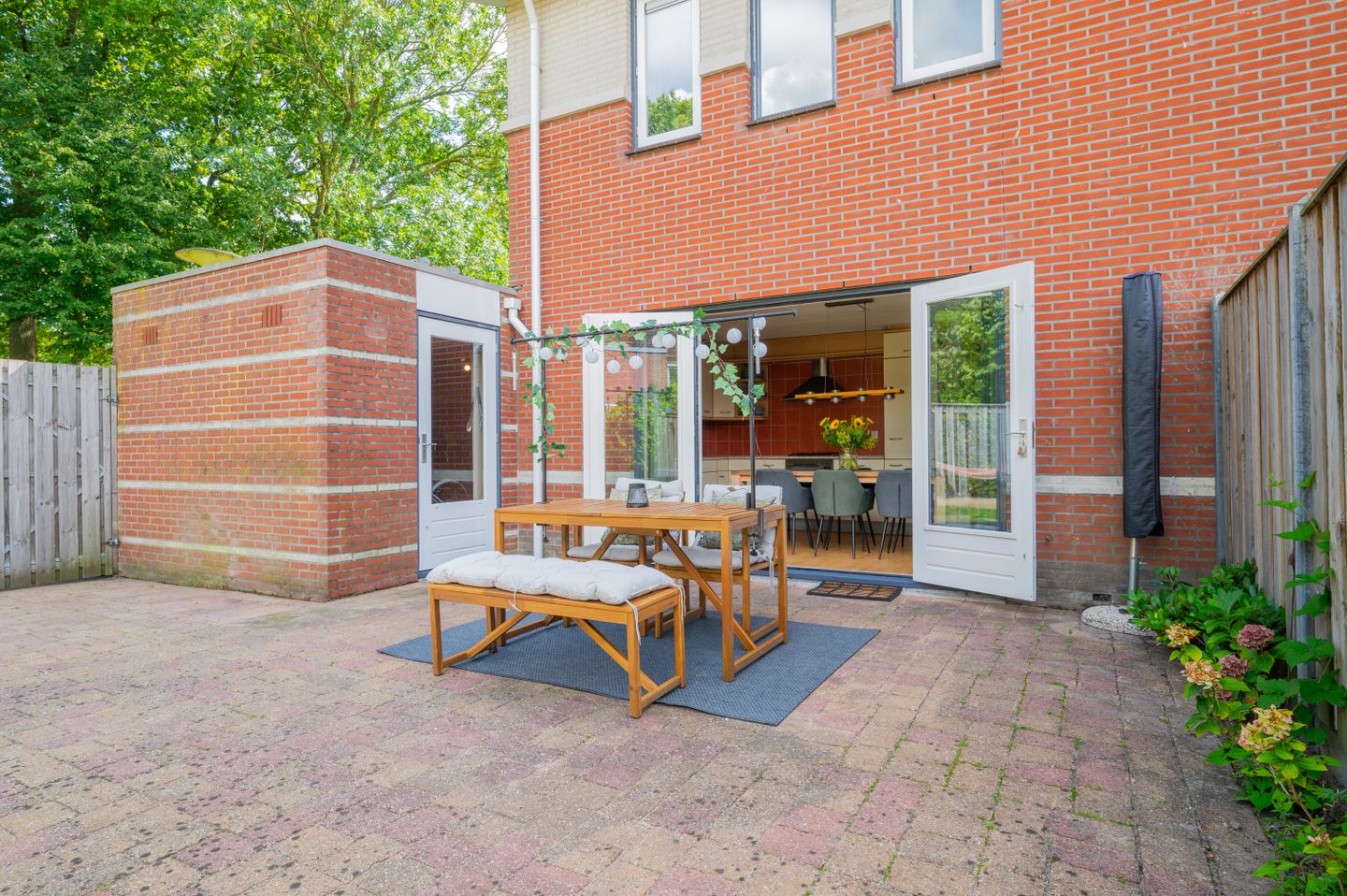Albertus van Leusenweg 59 Deventer 31f.jpg
