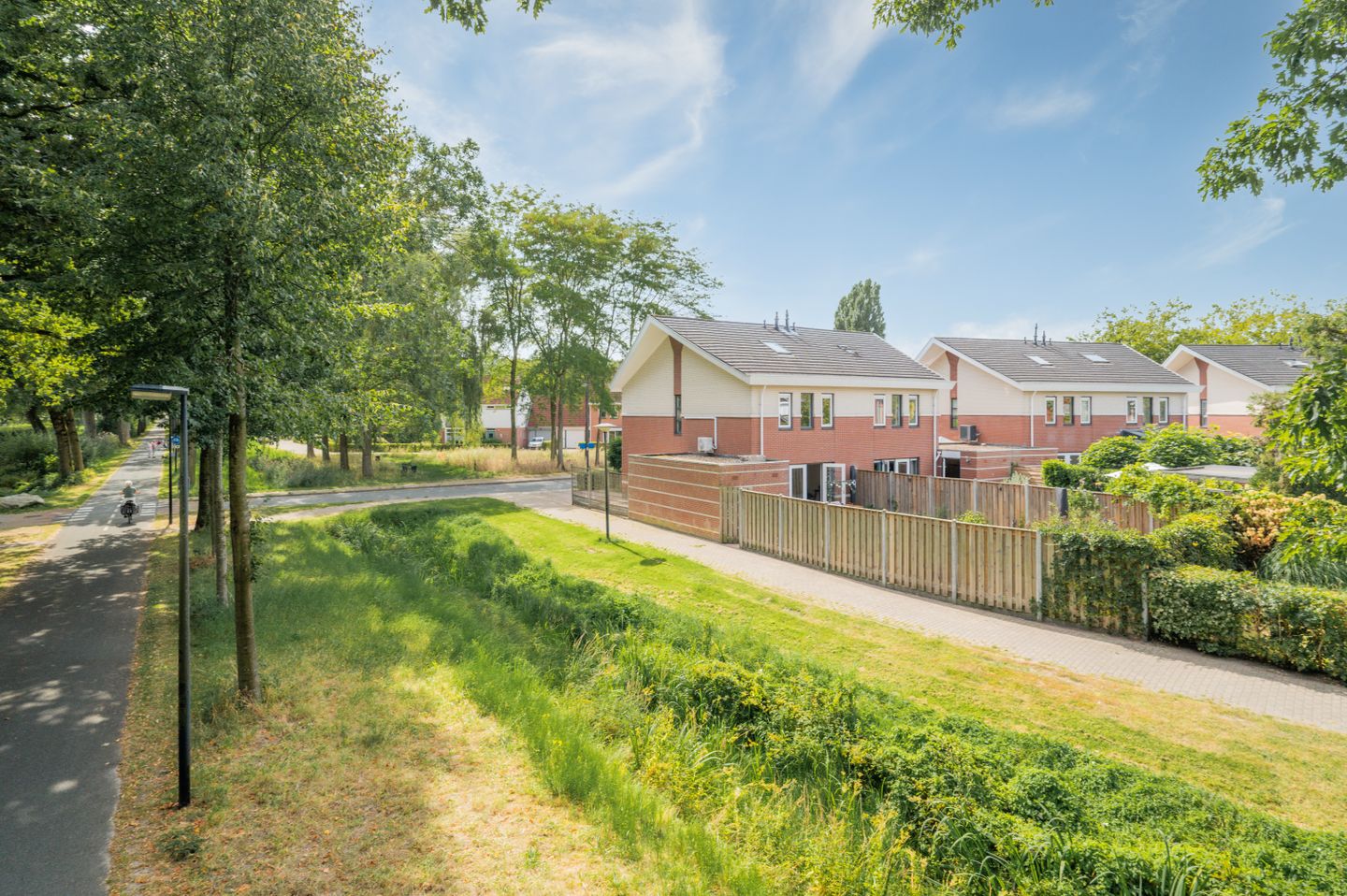 Revisie Albertus van Leusenweg 59 Deventer 36.jpg