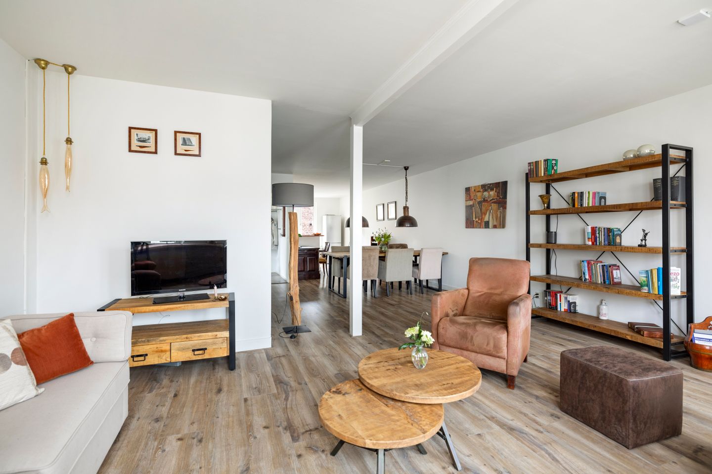 1e etage-13.jpg
