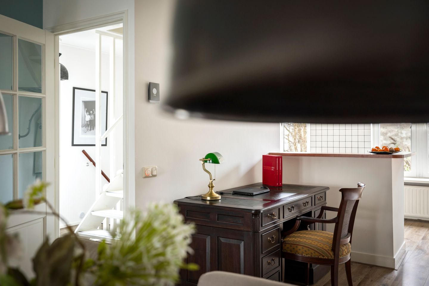 1e etage-24.jpg