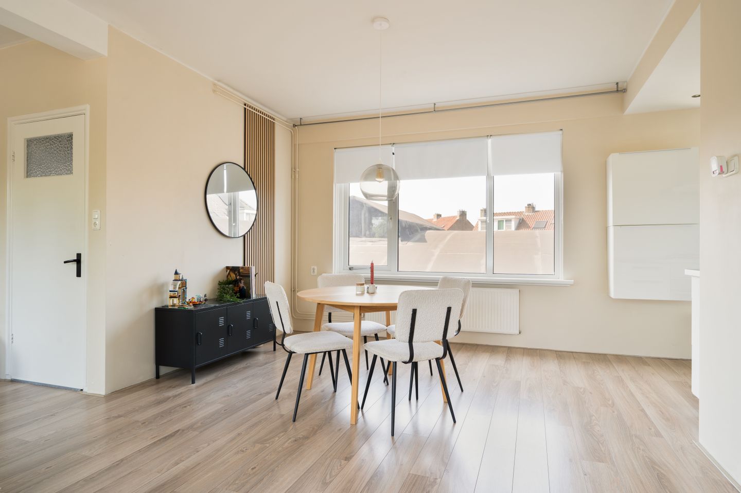 Ceintuurbaan 211 Deventer10.jpg