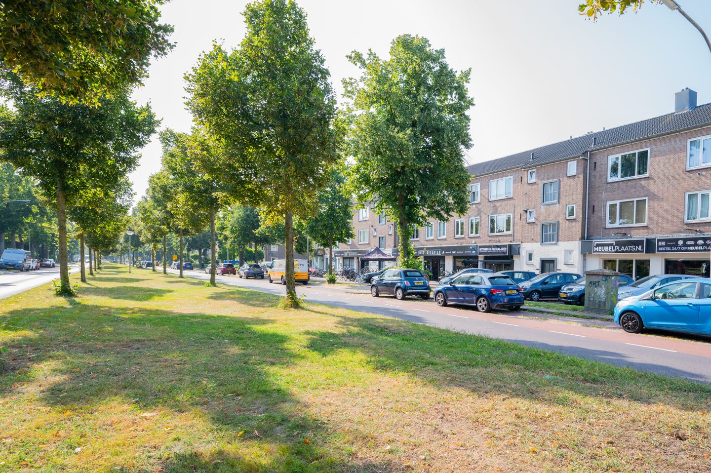 Ceintuurbaan 211 Deventer2.jpg