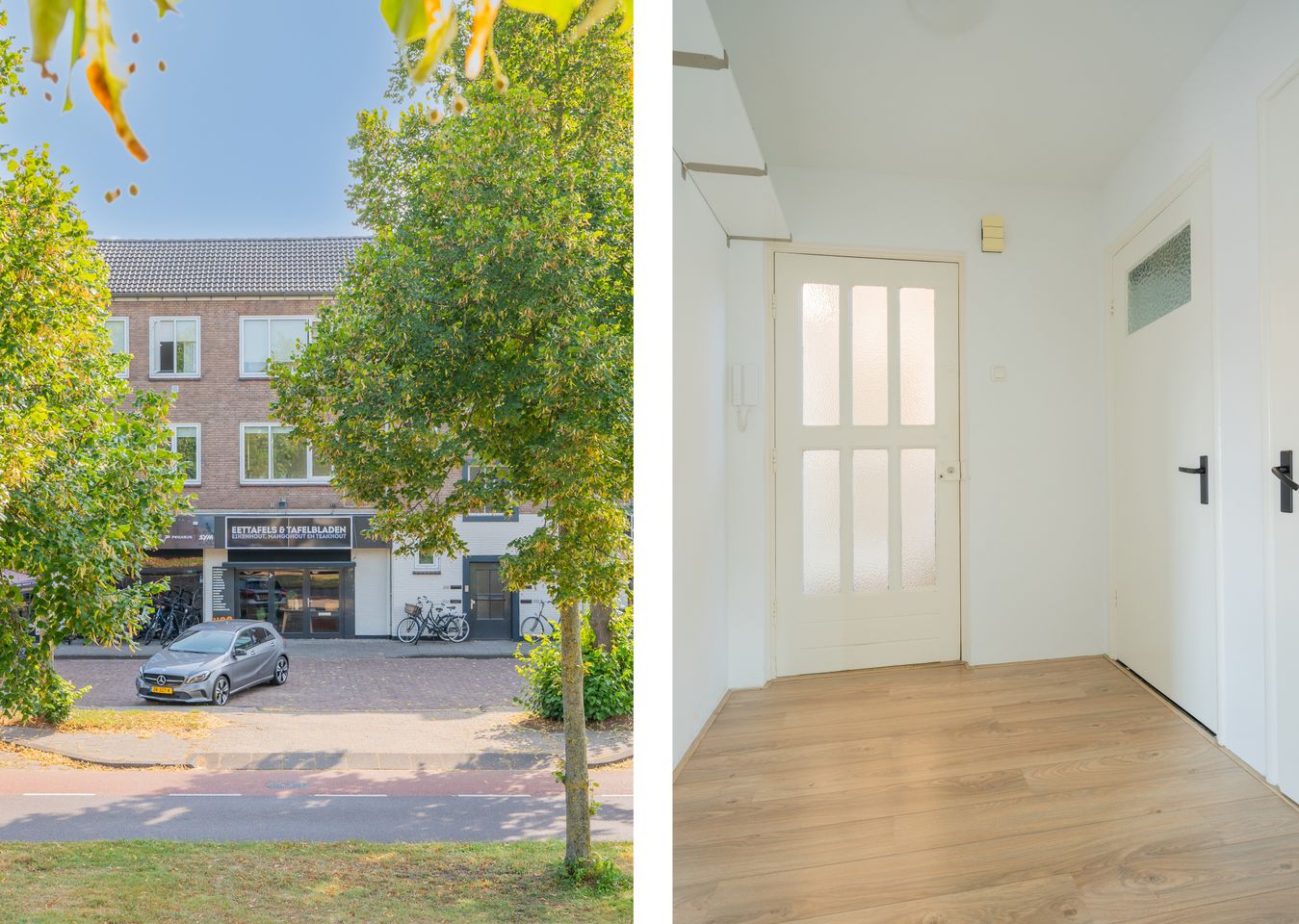 Ceintuurbaan 211 Deventer20 kopie.jpg