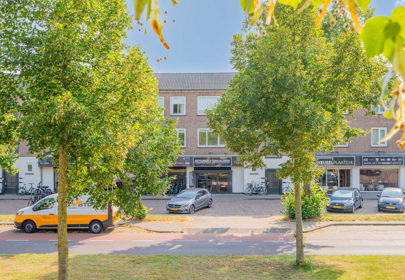 Ceintuurbaan 211 Deventer2aa.jpg