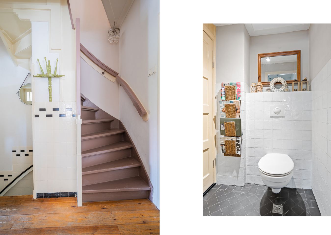 Emmastraat 25 Deventer 12 .jpg