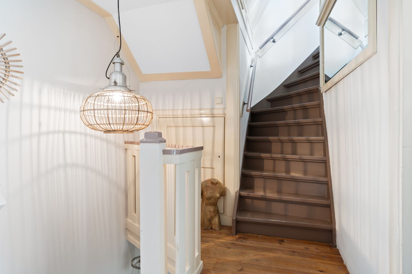 Emmastraat 25 Deventer 13 .jpg