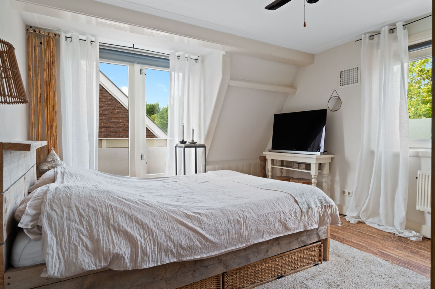 Emmastraat 25 Deventer 14 .jpg