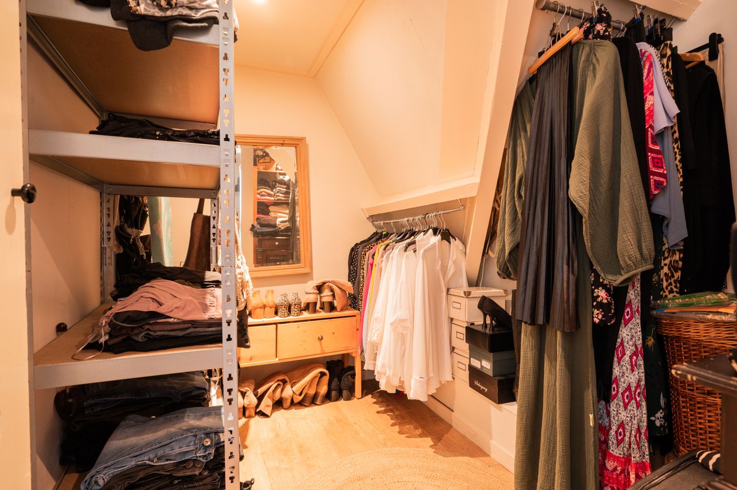 Emmastraat 25 Deventer 15a .jpg