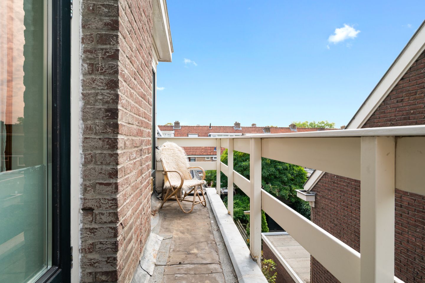 Emmastraat 25 Deventer 16.jpg