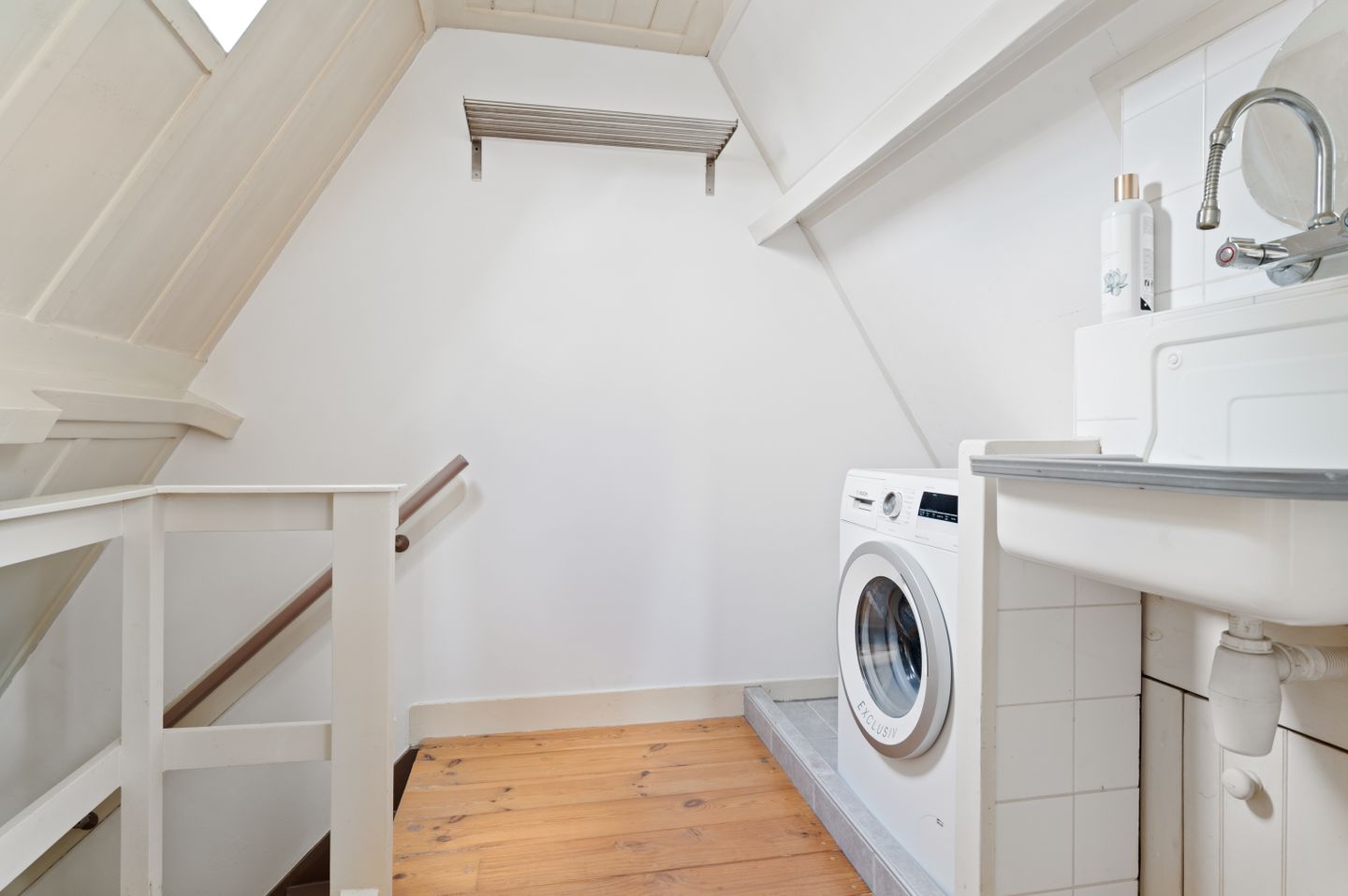 Emmastraat 25 Deventer 17.jpg