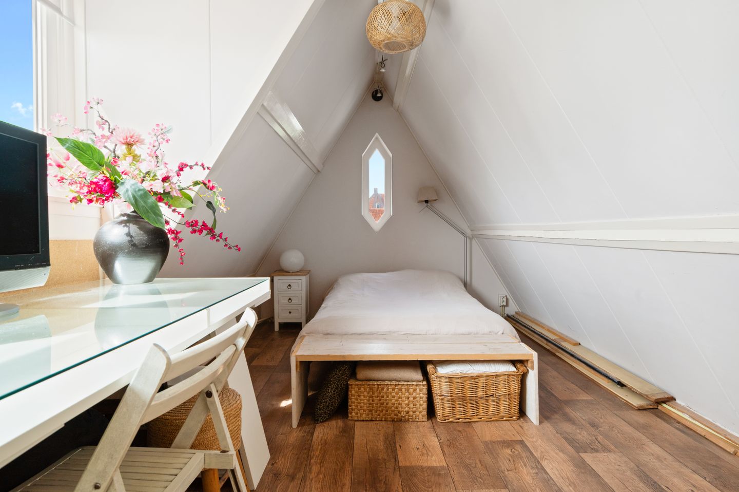Emmastraat 25 Deventer 19.jpg