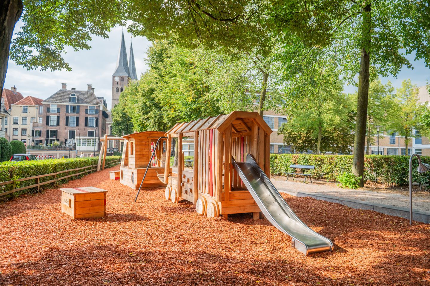 Emmastraat 25 Deventer 21.jpg