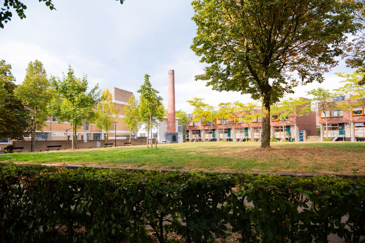 Emmastraat 25 Deventer 22.jpg