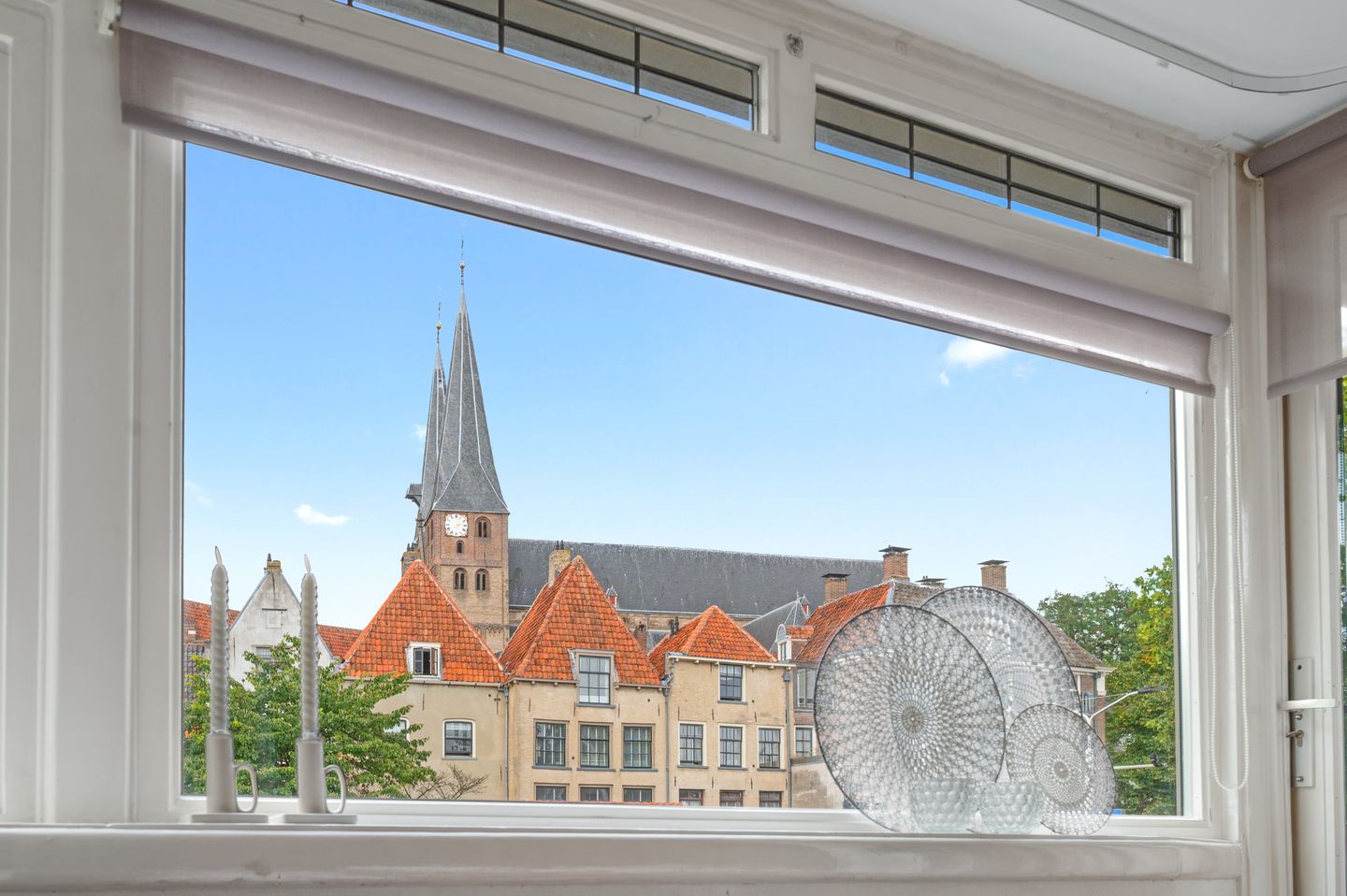 Emmastraat 25 Deventer 6 .jpg