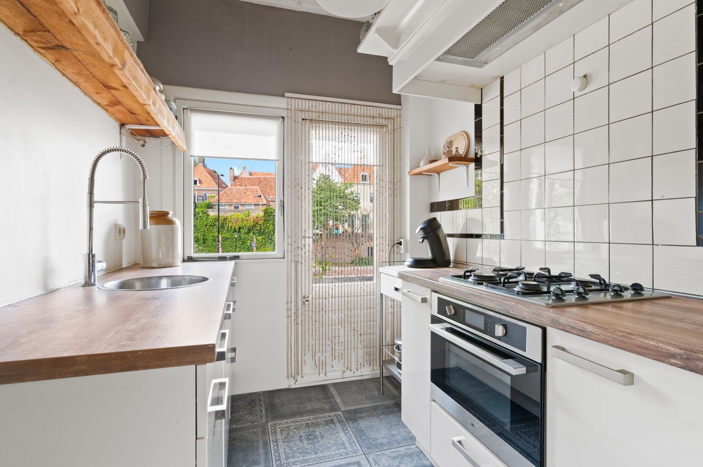 Emmastraat 25 Deventer 8 .jpg