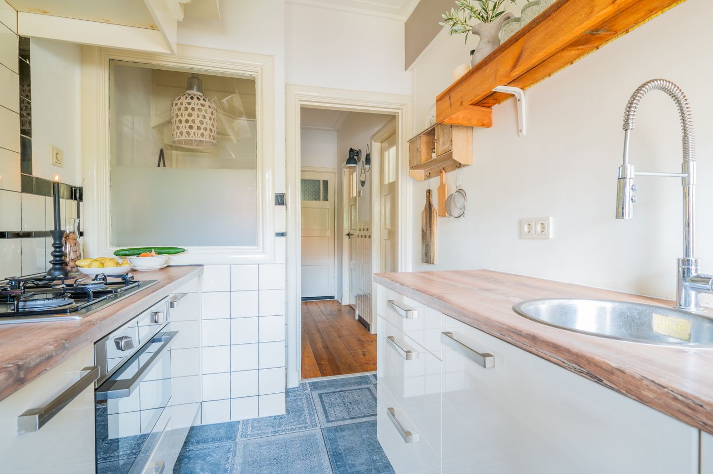 Emmastraat 25 Deventer 9 .jpg