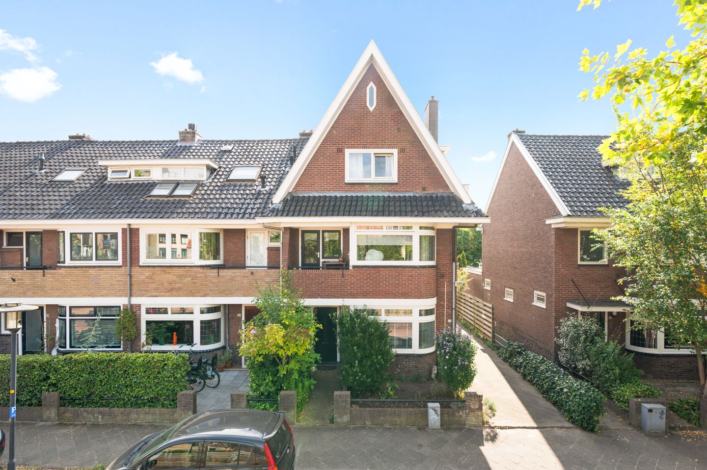 Foto Emmastraat 24 Deventer 1.jpg