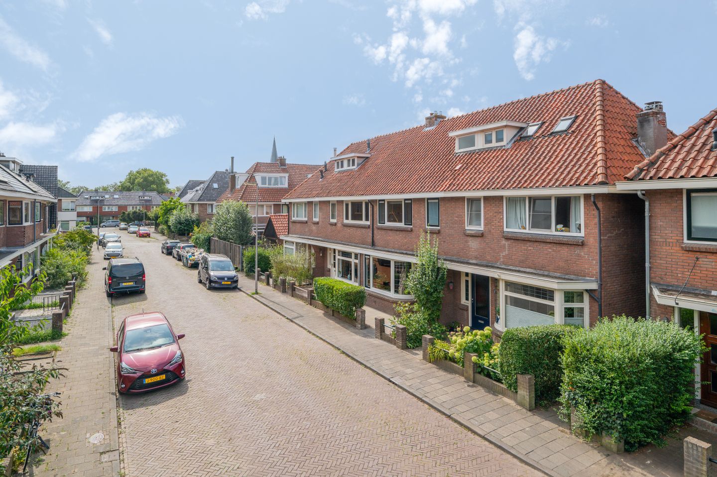 Erasmustraat 15 Deventer1.jpg