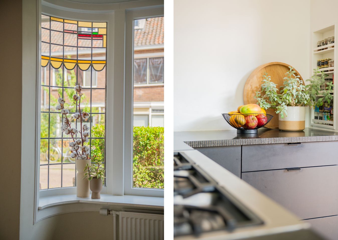 Erasmustraat 15 Deventer21.jpg