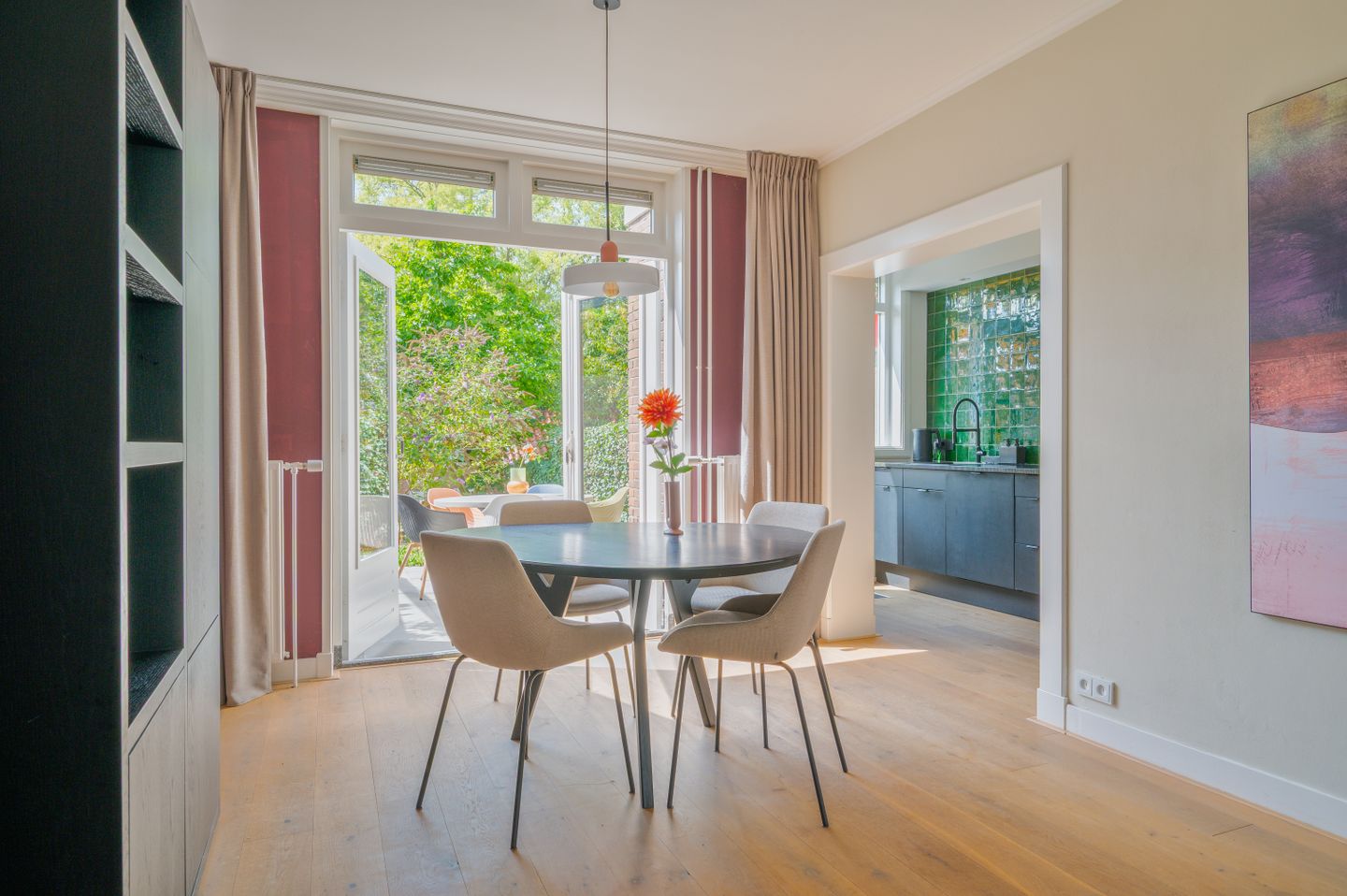 Erasmustraat 15 Deventer26.jpg