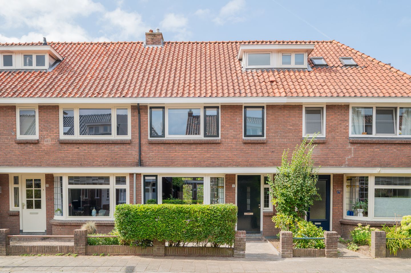 Erasmustraat 15 Deventer3.jpg