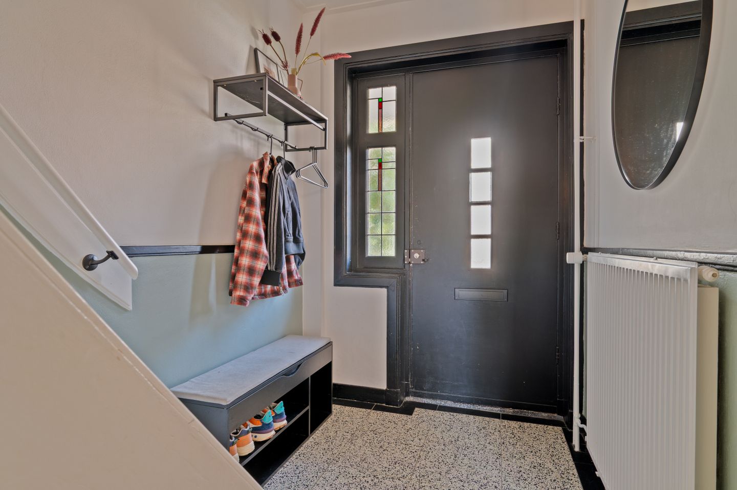 Erasmustraat 15 Deventer30a.jpg