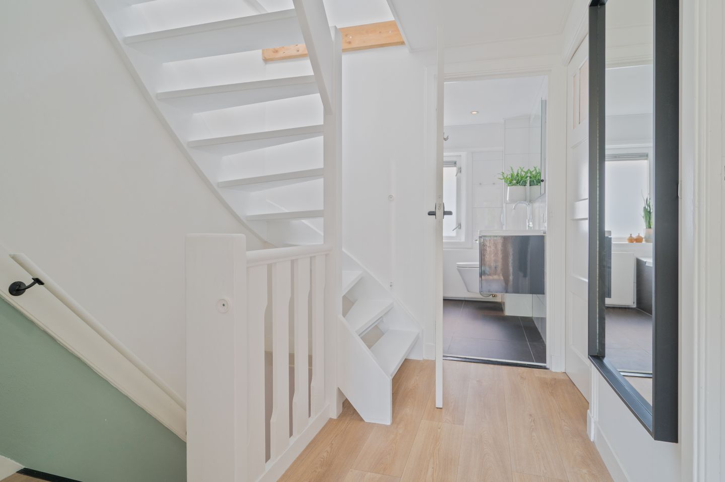 Erasmustraat 15 Deventer31.jpg